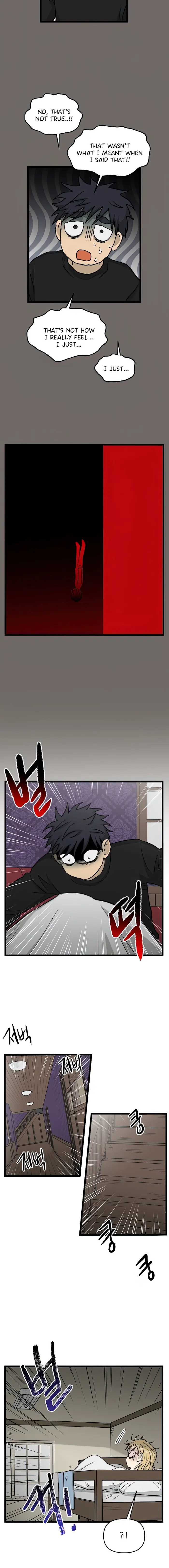 No Home Chapter 160 image 08_optimized